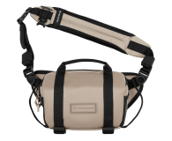 WANDRD ROGUE Sling 4L Yuma Tan - 1550082 - zdjęcie 1